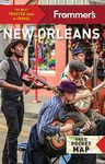 Frommer's New Orleans