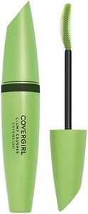 COVERGIRL 