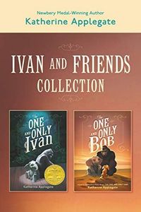 Ivan & Fri