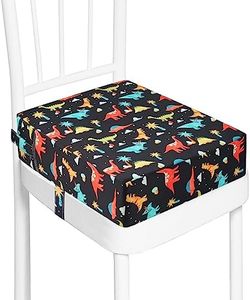 Asiento El