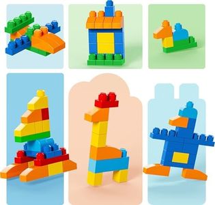 Slide 3