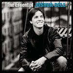 THE ESSENTIAL JOSHUA BELL