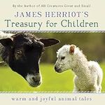 James Herriot's Treasury for Childr