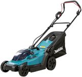 Makita DLM330Z 18V Li-ion LXT Lawnm
