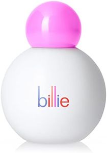 Billie Flo