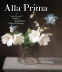 Alla Prima