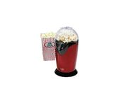 American Originals Popcorn Maker