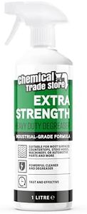 Chemical T