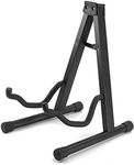 KARAN KING Universal A Frame Stand for Guitar Suitable for all guitar types - My Moon