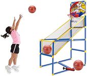 Kids Basketball Sets