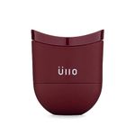 Ullo Open Wine Purifier with 3 Selective Sulfite Filters. Remove Sulfites and Histamines and Experience Wine Open.