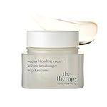 The Face Shop The Therapy Vegan Ble