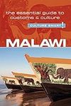 Malawi - Culture Smart!: The Essent