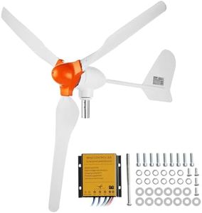 VEVOR 800W