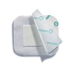 Mepore 99XX0097 Dressing, 6cm x 7cm, Pack of 60