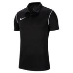 Boys Golf Shirts