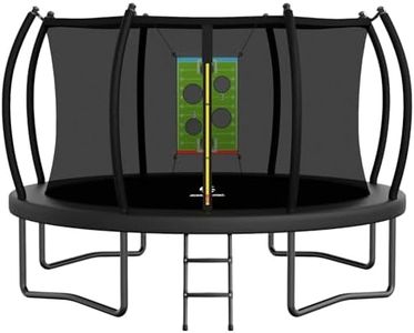 ACWARMHOME