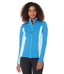 Womens Spyder Jackets