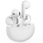 Southlight Hearing Amplifier | Amplifies the volume of sounds| Ergonomic fit in the ear | Individually adjustable