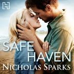 Safe Haven
