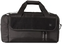 5.11 Tactical Unisex Range Ready Tr