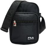 Fila Bower