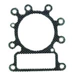 Stens 465-043 Head Gasket, Replaces Briggs & Stratton 273280S