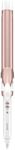 Conair Ceramic Long Barrel XL Curli