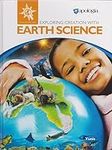 Exploring Creation with Earth Scien