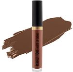 Perfect Tone Matte Lip Creme, Sexy 