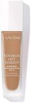 Lancôme Rénergie Lift Liquid Foundation With SPF - Buildable Medium To Full Coverage - Up To 12HR Lifting & Hydration - 260 Bisque N