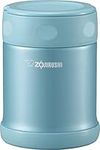 Zojirushi Stainless Steel Food Jar,