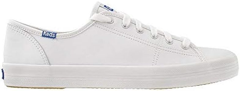 Keds women
