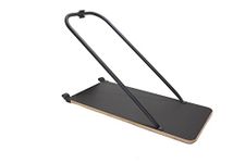 Concept2 Floor Stand for Ski Erg - Black