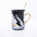 Large Mug For Women