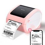 Bluetooth Label Printers