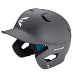 Easton Z5 2.0 HELMET MATTE CH SR A168091CH Baseball Protective Batting Helmets