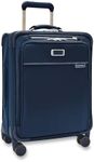 Briggs & Riley Essential 56cm Cabin