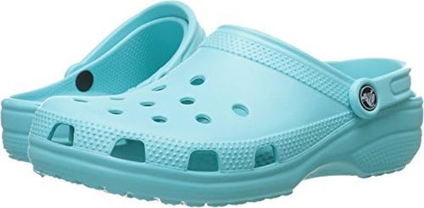 Crocs Unis