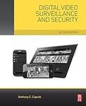 Digital Video Surveillance and Secu