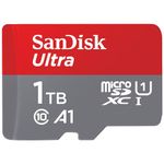 Sd Card For Switch 1tb