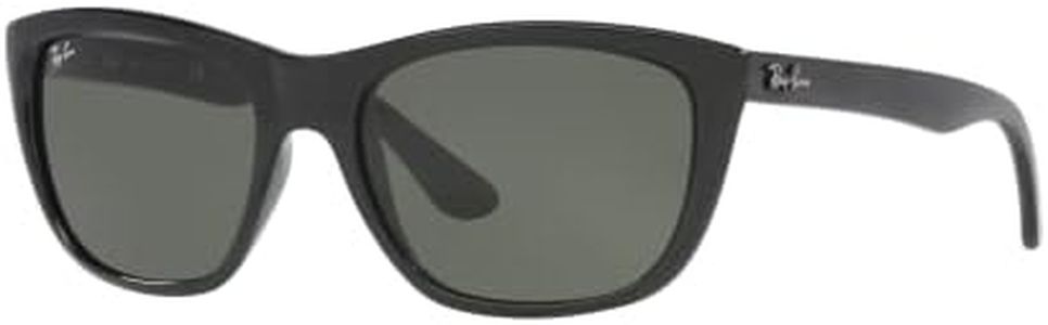 Ray-Ban Wo