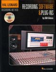 Hal Leonard Recording Software