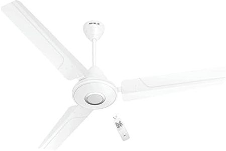 Havells 12