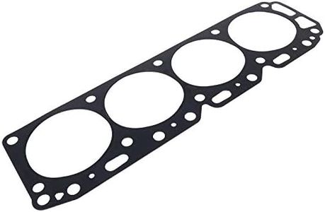 ACDelco 14096660 GM Original Equipment Cylinder Head Gasket