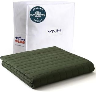 YnM 10lbs