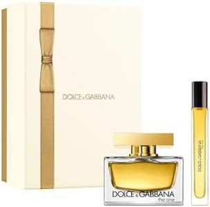 Dolce&Gabb