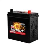 054 AUTOLITE Car Battery 12V