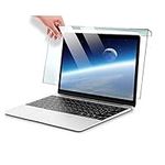 WLWLEO Laptop Screen Protector for 
