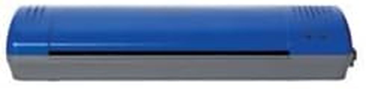 Swingline 